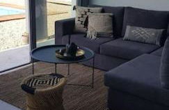 Casa di Rea Sanfilippo - Foto 39