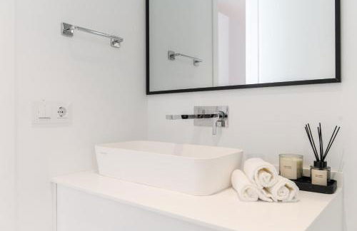 Villa Moada Ocean Breeze - Foto 30