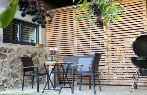 Flaeminger Bauernstuebchen - Foto 60