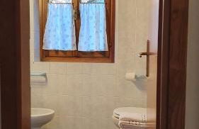 Appartamenti il Balzone - Foto 16