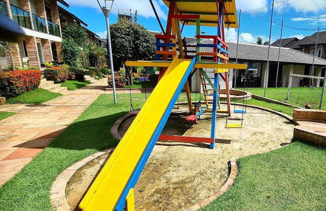 Condominio Villagio Del Fiume - Photo 24