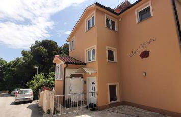 Apartments Casa Karmen - Foto 11