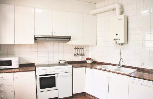 Villa Tomada Da Luz - Foto 17