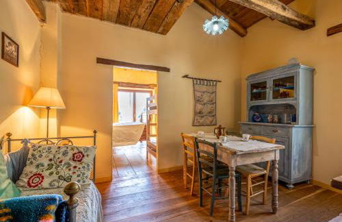 Holiday Home Cascina Barroero by Interhome - Foto 13