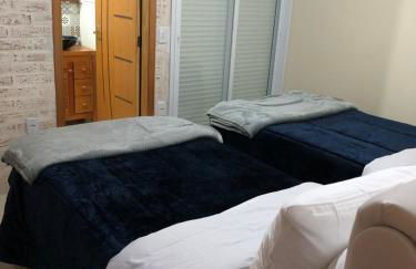 Chalé Centro de Monte Verde - Foto 54