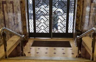 Aconchegante e bem localizado - Foto 21