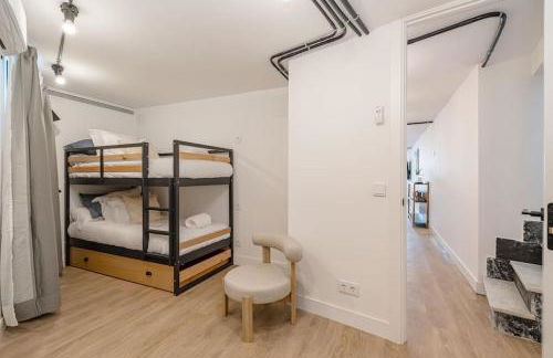 La casa de Inés - Foto 21