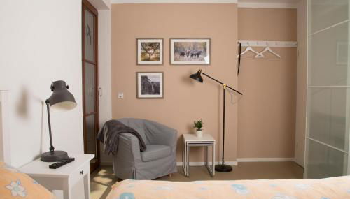 Sielmann-Appartement - Foto 3