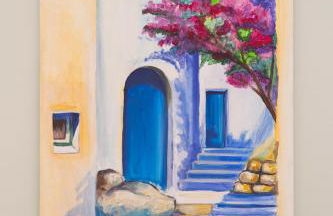 MORE Apartments - Foto 33