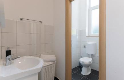 Villa Elena - Makarska by Villas Guide - Foto 40