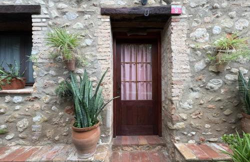 Lo Racó de Peret - Foto 41