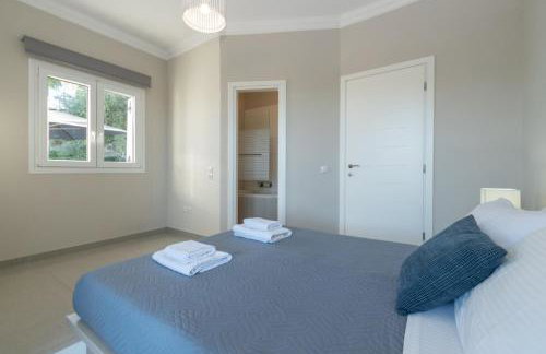 Demargia Villa - Foto 59