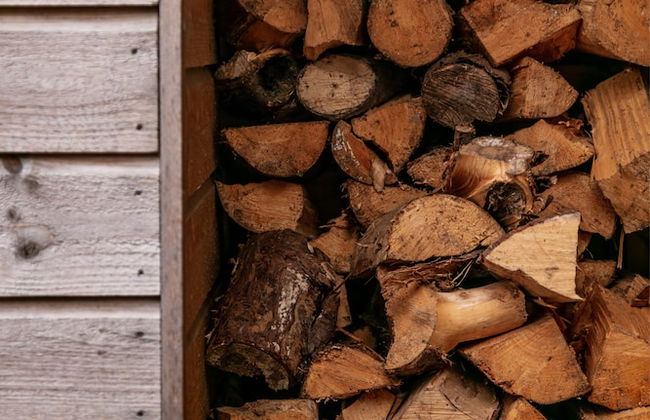 Maggie Puddle Cottage - Foto 46