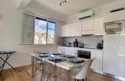 Nestor&Jeeves - FIORA PARADISE TERRACE - Central - Very close sea - Foto 7