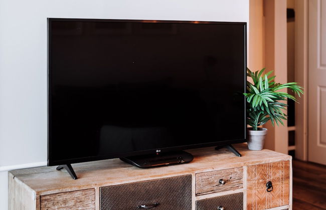 Ferienwohnung Sonne-strand-binz - Photo 6