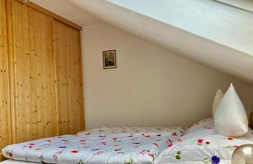 Ferienwohnung Neubacher - Foto 14