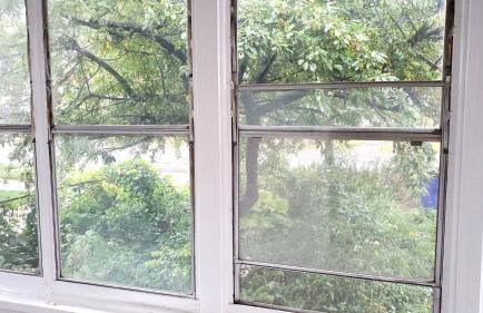 Pinkston Gardens - Foto 40