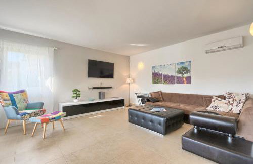 Villa 1522 - Foto 41