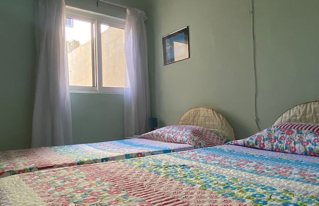 Ground Floor Maisonette In Birzebbugia - Foto 8