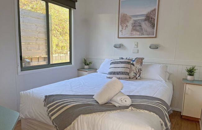 BIG4 Tasman Holiday Parks - Warrnambool - Foto 11