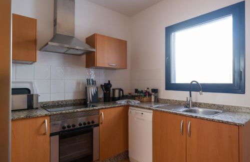 Villa Victoria - Playa Blanca - Photo 8