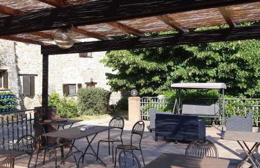 Agriturismo Semidimela - Photo 8