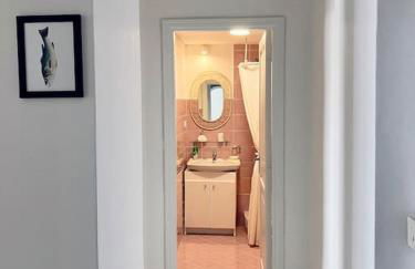 Casa Intiso - Two double bedroom apartment - Foto 24