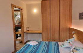 Ronco San Giovanni Apt Blue - Foto 6