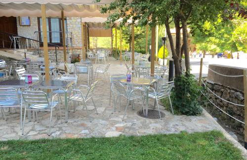 Apart-Hotel Selva Nevada - Foto 30