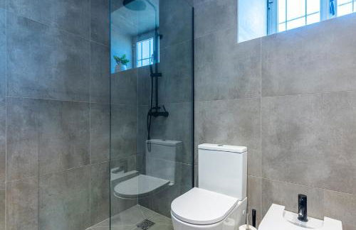 Carregado House close to Lisbon - Foto 33