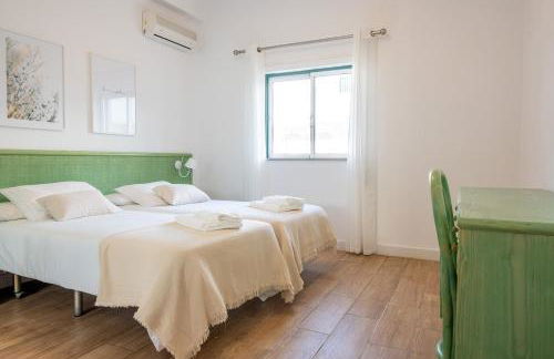 T2 Altura, by Casas do Verão - Photo 20