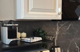 Geräumiges 3 Raum-City-Apartment -Ost-2- - Foto 18