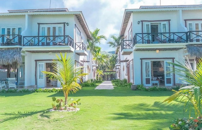 Villas Maranata - Foto 20