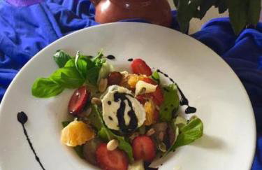 Apartamentos la Jayma del Arte - Foto 63