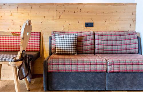 Hatzes App Langkofel - Photo 7