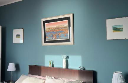 Appartamento Merlino - Photo 30