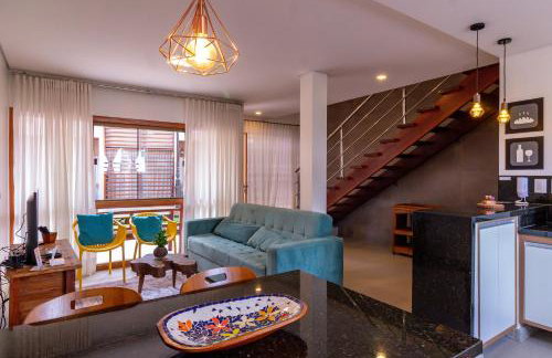 Villa Matilde - Foto 42