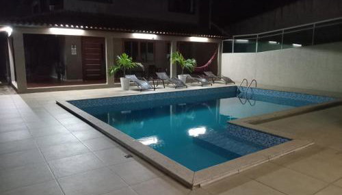 Casa Geriba Búzios - Foto 4