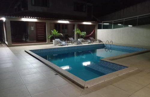 Casa Geriba Búzios - Foto 4