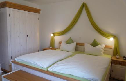 Ferienwohnung Baltic Sea - Foto 7