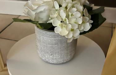 Plumes Résidence de l’Agout - Photo 26