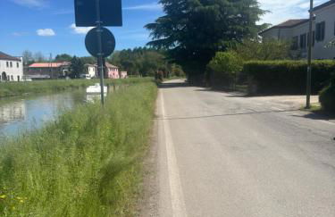 Villa Gardenia - Comfort & Privacy - River View - Foto 63