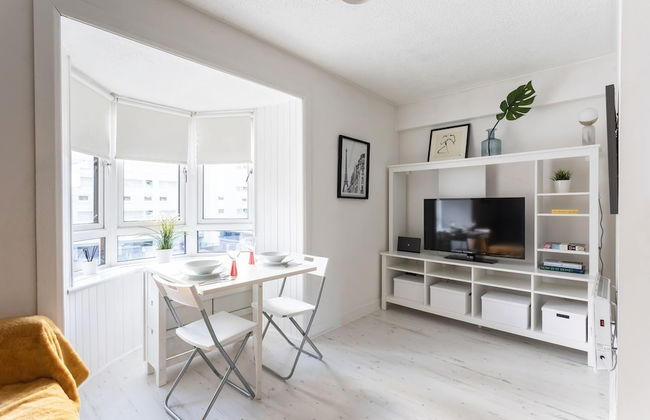 St Vincent - Foto 11