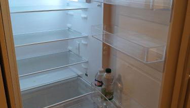 très bel appartement 2 pièces - Foto 2