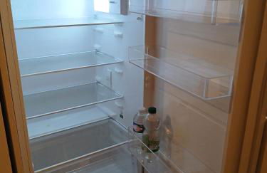 très bel appartement 2 pièces - Foto 2