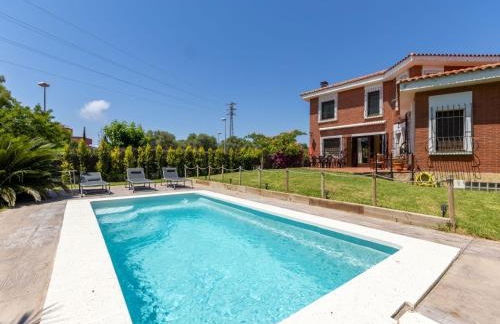 Holiday Home Casa Alexandra by Interhome - Foto 108