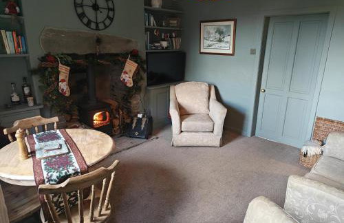 2 Bed in Burtersett oc-m34351 - Photo 7