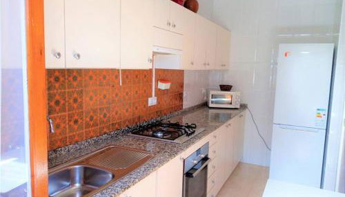 Casa Ginesta - Flamenc (near the beach) - Foto 3