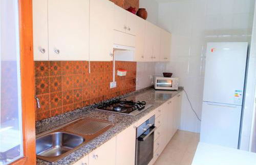 Casa Ginesta - Flamenc (near the beach) - Foto 3