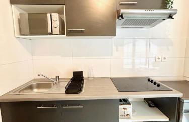 LEscale des Artistes - Métro - Tramway - Aéroport - Photo 27